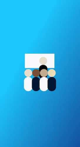 Project Icon